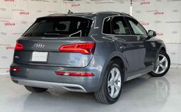 vehicle_5