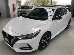 vehicle_1