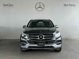 vehicle_3
