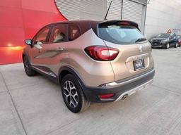 vehicle_3