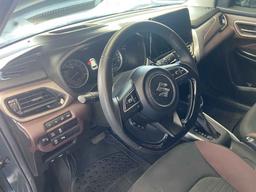 vehicle_4