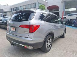 vehicle_5