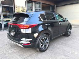 vehicle_5
