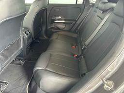 vehicle_2