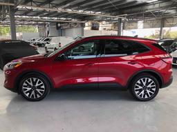 vehicle_2