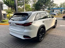 vehicle_5