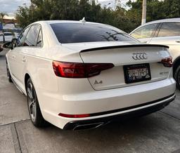 vehicle_5