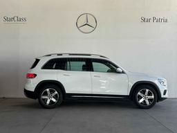 vehicle_1