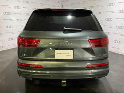 vehicle_5