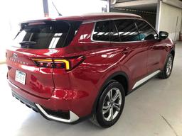 vehicle_5