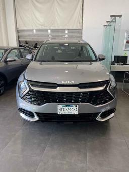 vehicle_3