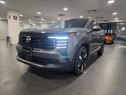 vehicle_1