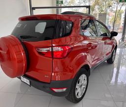 vehicle_4
