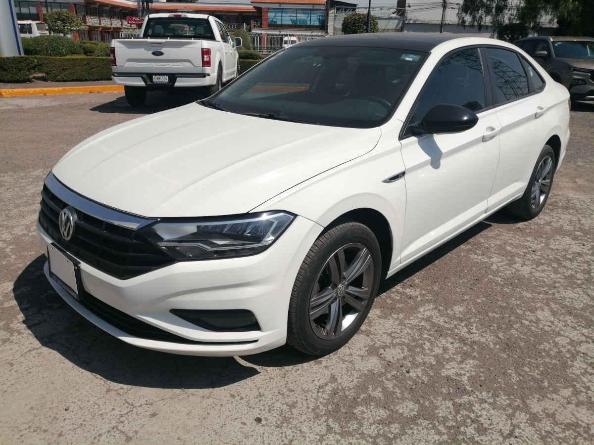 Coche