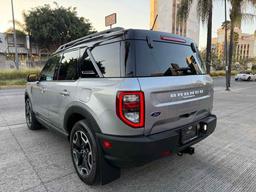 vehicle_3
