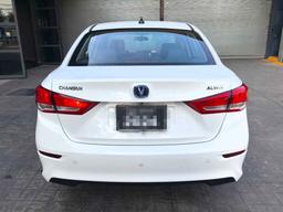 vehicle_4