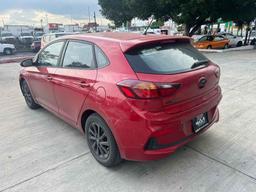 vehicle_3