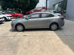 vehicle_2