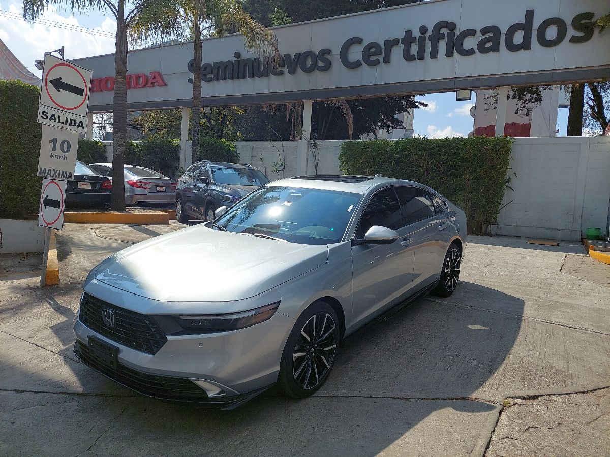 Coche