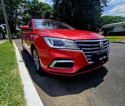 vehicle_2