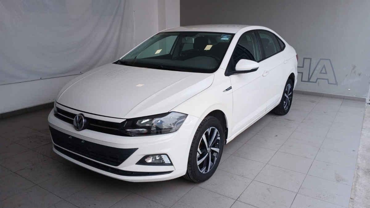 Coche