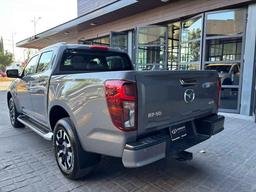 vehicle_3