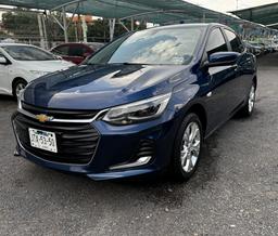 vehicle_2