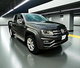 vehicle_1