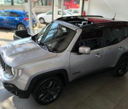 vehicle_2