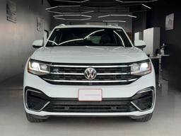 vehicle_4