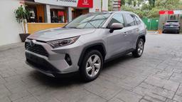 vehicle_2