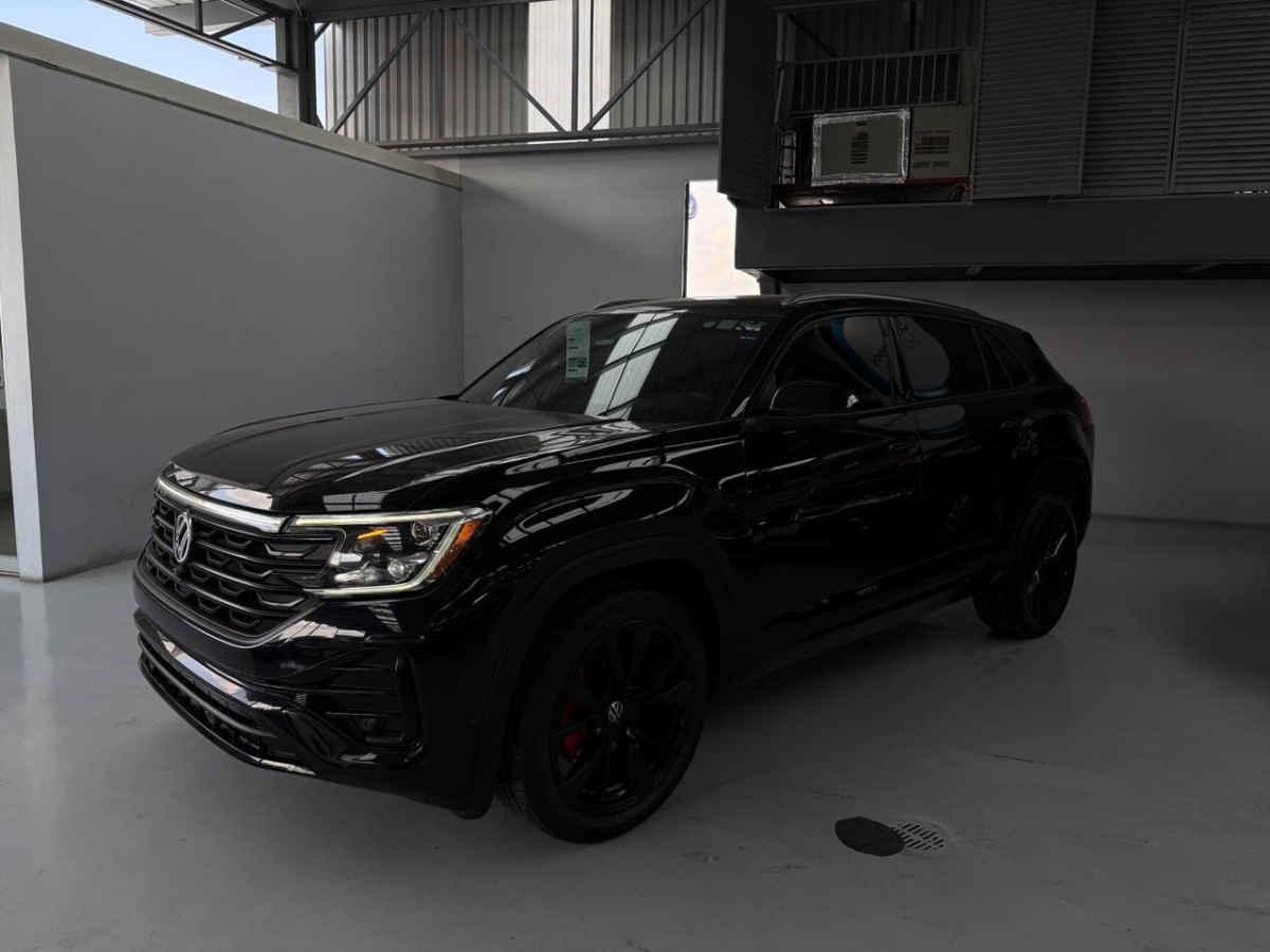 Coche