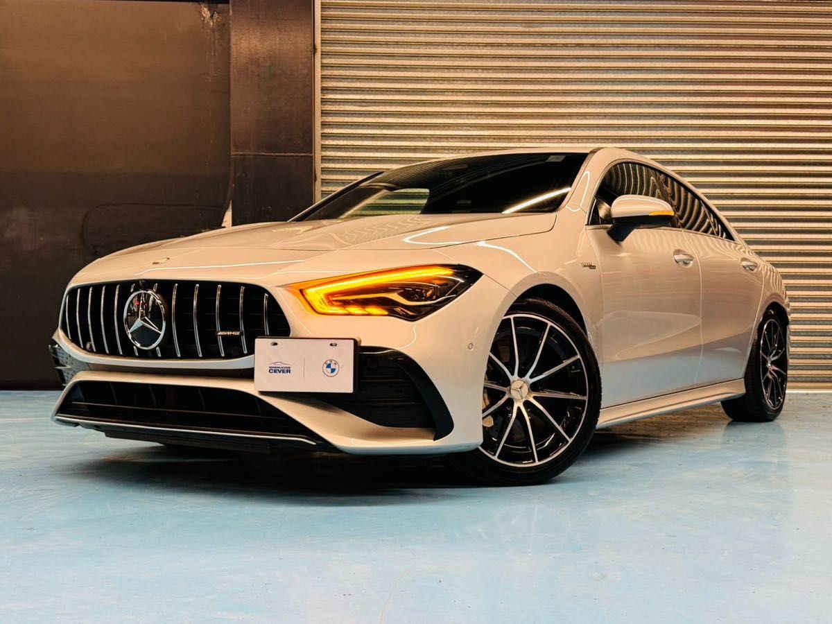Coche