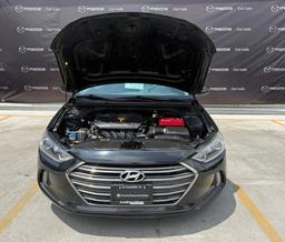 vehicle_2