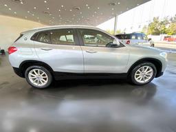 vehicle_3