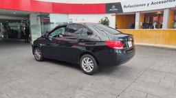 vehicle_4