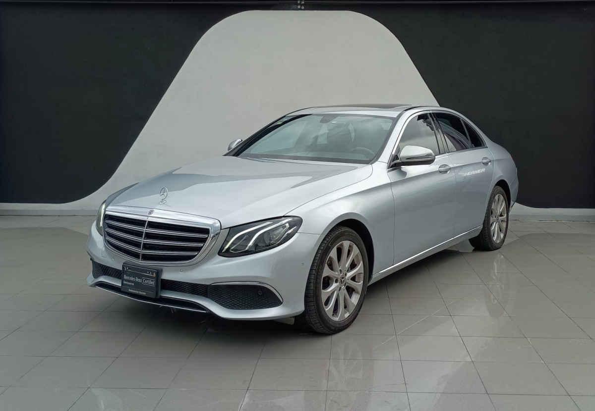 Coche