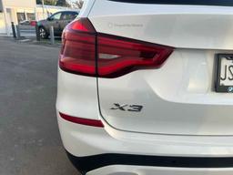 vehicle_4