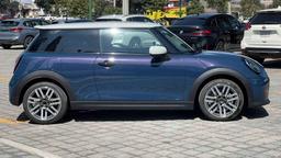 vehicle_5