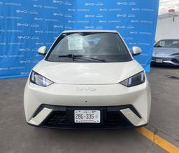 vehicle_1