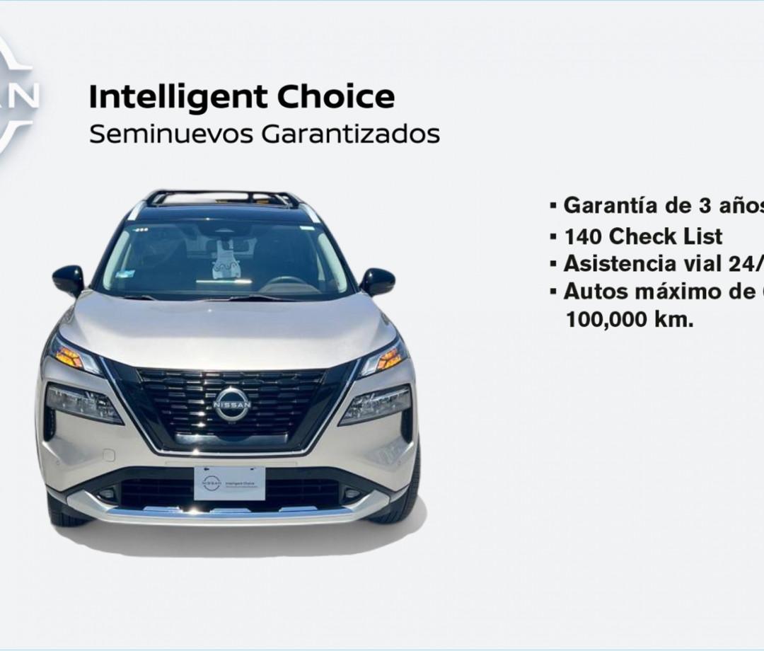 Coche