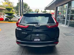 vehicle_4