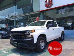 vehicle_1