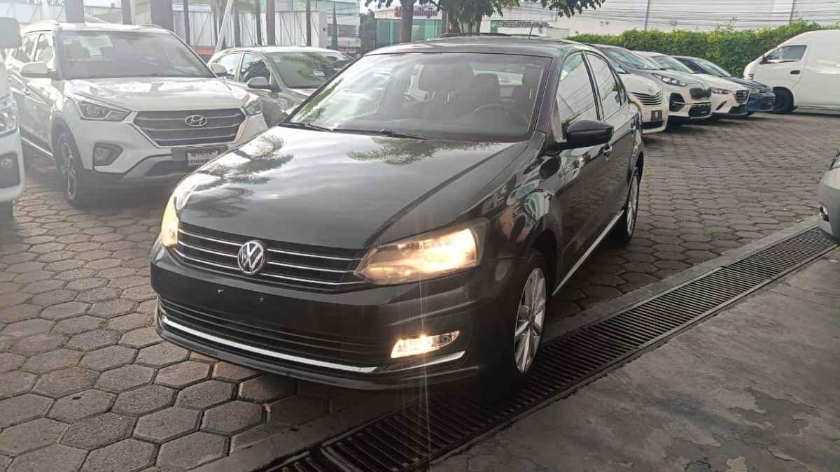 Coche