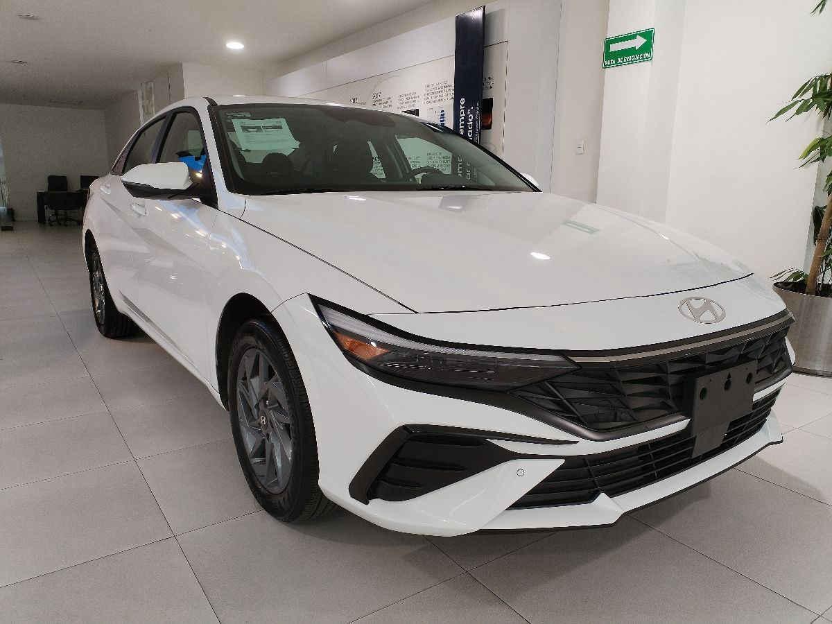 Coche