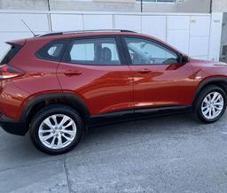 vehicle_3