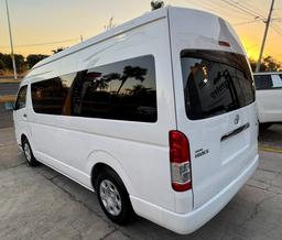 vehicle_5
