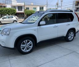 vehicle_5