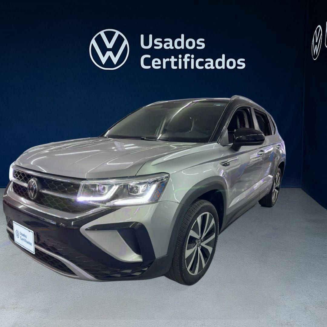 Coche