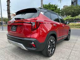 vehicle_5